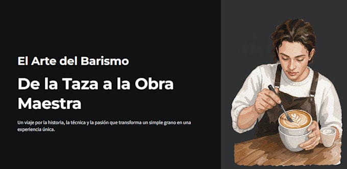 do professional and high impact presentation design using gamma ai