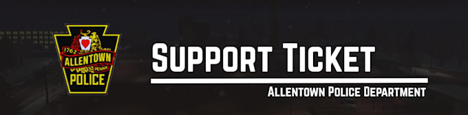 do discord embed banners