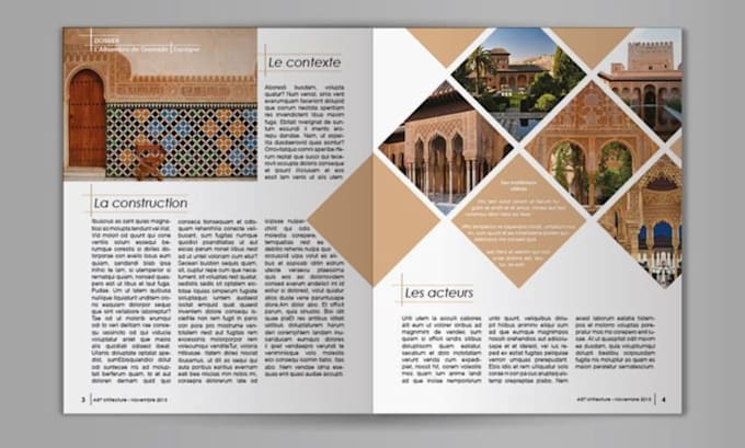 do canva design minimalist canva design book design