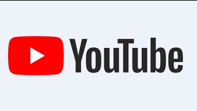 do promotion for youtube channel monetization