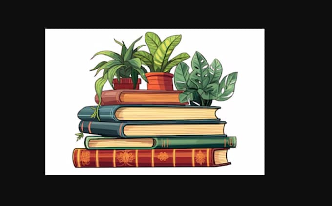 read and give feedback on author book as a beta reader