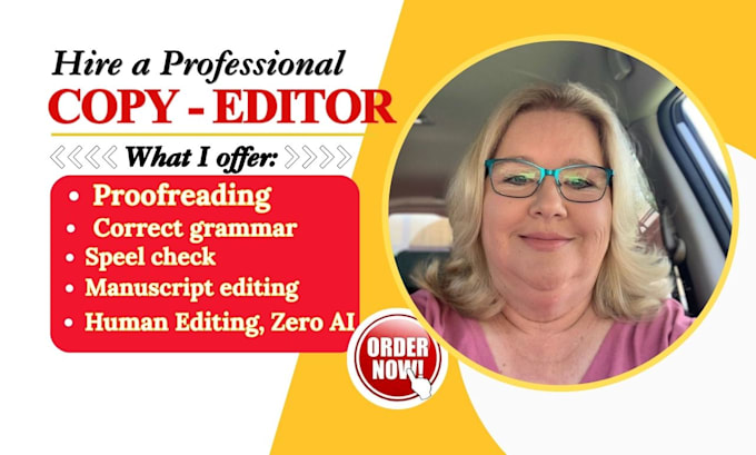 proofread, edit nonfiction christian novel, format journal for kdp, book editor