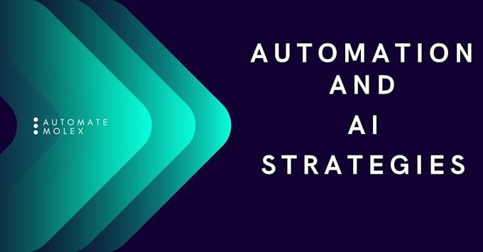 do ai automation using n8n, make com, lindy ai