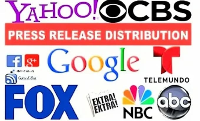 do top press release distribution, press release writing, publish press release