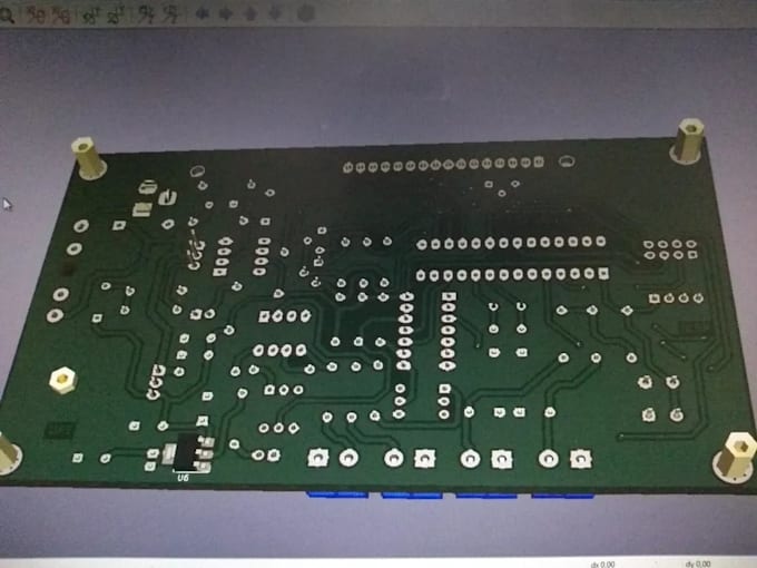 do jetson hardware integration, raspberry pi cm4,  embedded automation engineer