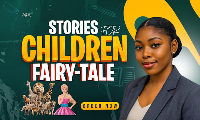 ghostwrite children ebook sci fi fantasy book ghostwriter fiction children story