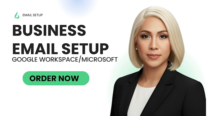 setup squarespace google workspace email or godaddy microsoft authentication