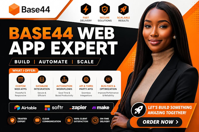 base44 app base44 bug fixing base 44 base44 expert replit base 44 ai app debug