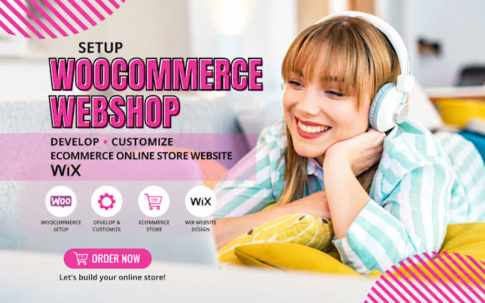 3d interactive website wordpress woocommerce webflow wix 3d spine three js gsap
