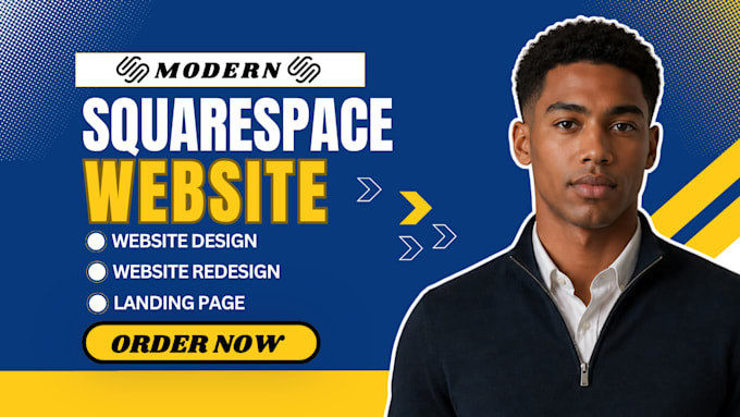update squarespace website redesign squarespace edit squarespace website rebuild