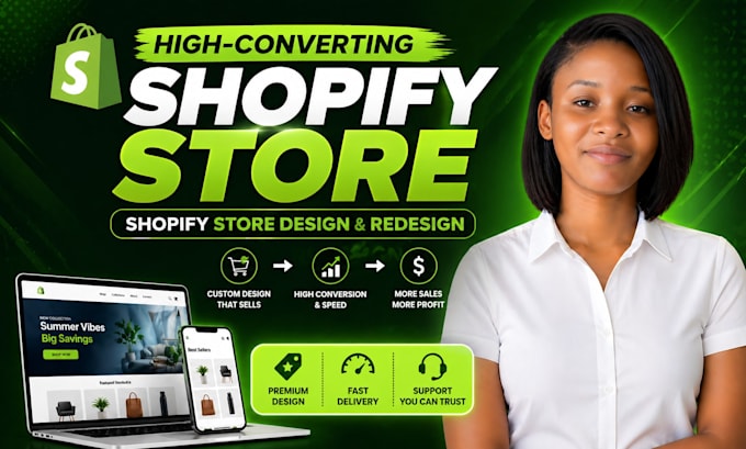 shopify store design shopify store design redesign shopify store shopify website