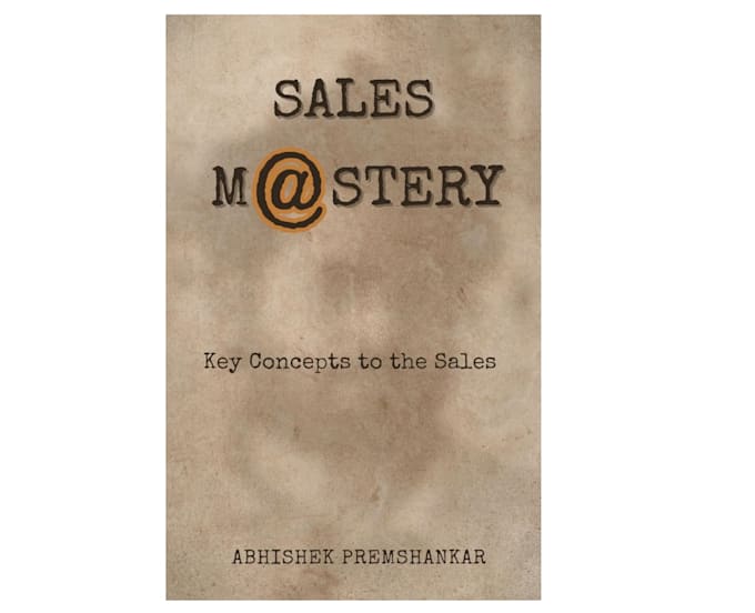 make your team understand HQ sales system
