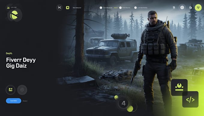 create a custom dayz server with nods, scripts, and full optimization