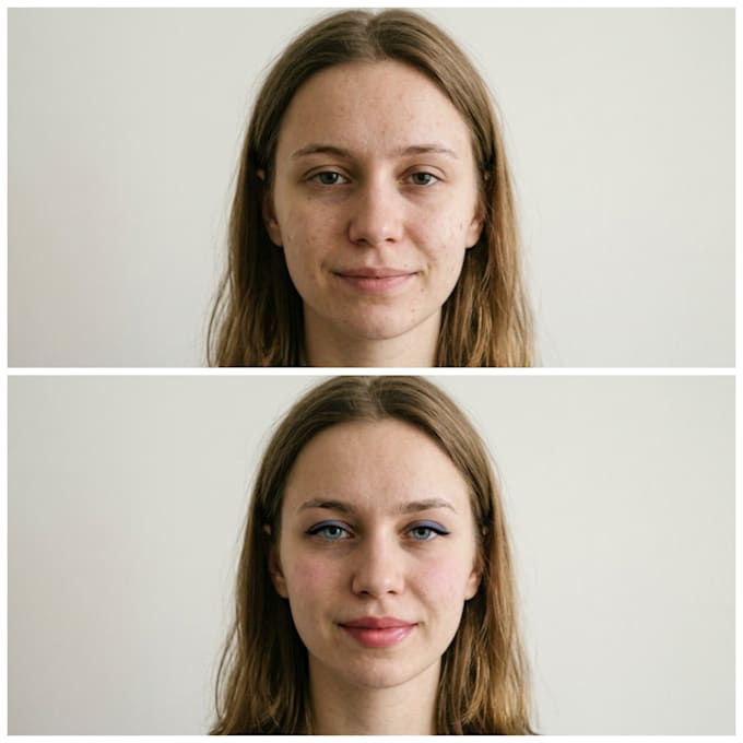 edit your picture with advanced ai technology