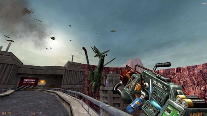 create source engine maps, gmod map, cs2 map, l4d2 map, fivem, gmod playermodel
