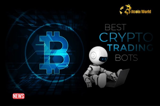develop crypto trading bot, arbitrage bot on sol and eth, solana bot, forex bot