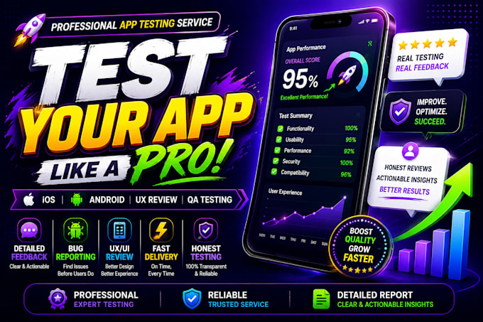 provide real ios app reviews, play store ratings, app installs and game installs