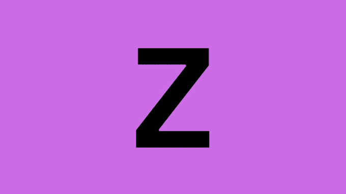 create best favicon logo design