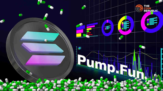 build solana volume bot, mev, sniper, arbitrage, pump fun on sol, eth