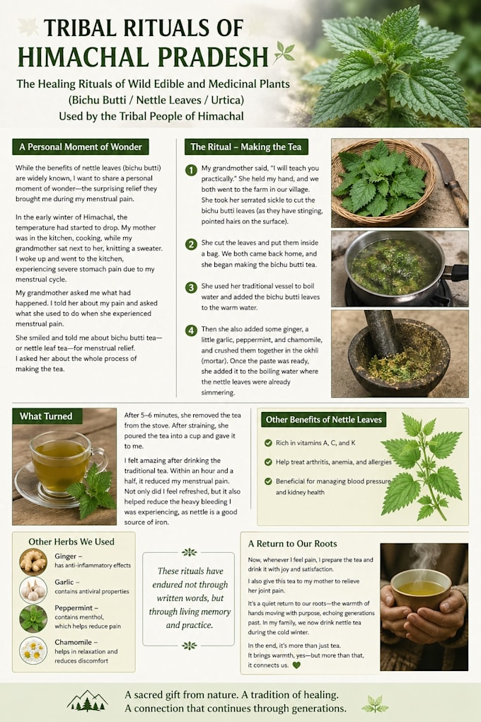 write health and wellness articles for your website