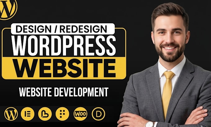 duplicate copy clone lovable ai website, fix lovable, copy clone lovable website