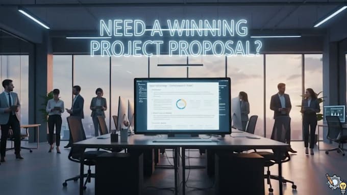 write winning ngo grant proposals and concept notes