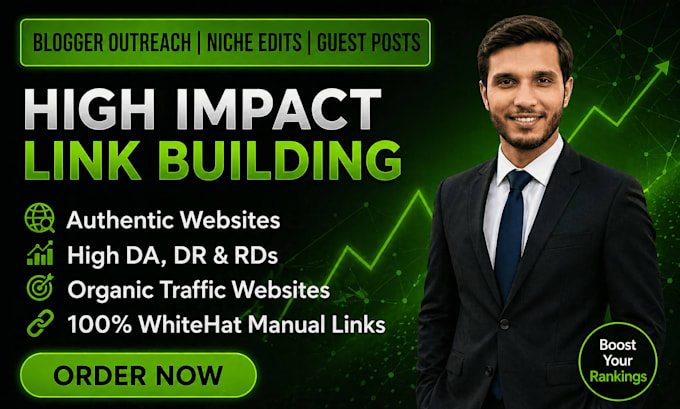publish a technology guest post with tech backlinks