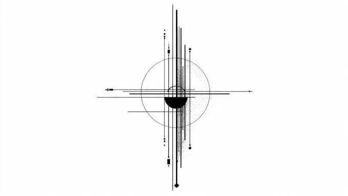 make a great minimalist tattoo design