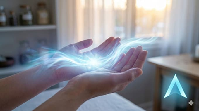 akashic reading for guidance and clarity
