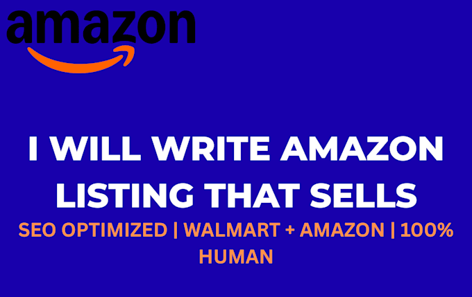 write halal SEO product descriptions for amazon shopify