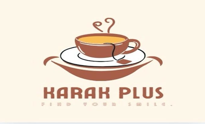 do creative design and accurate translation