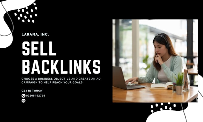 white hat SEO backlinks and guest posting for safe links
