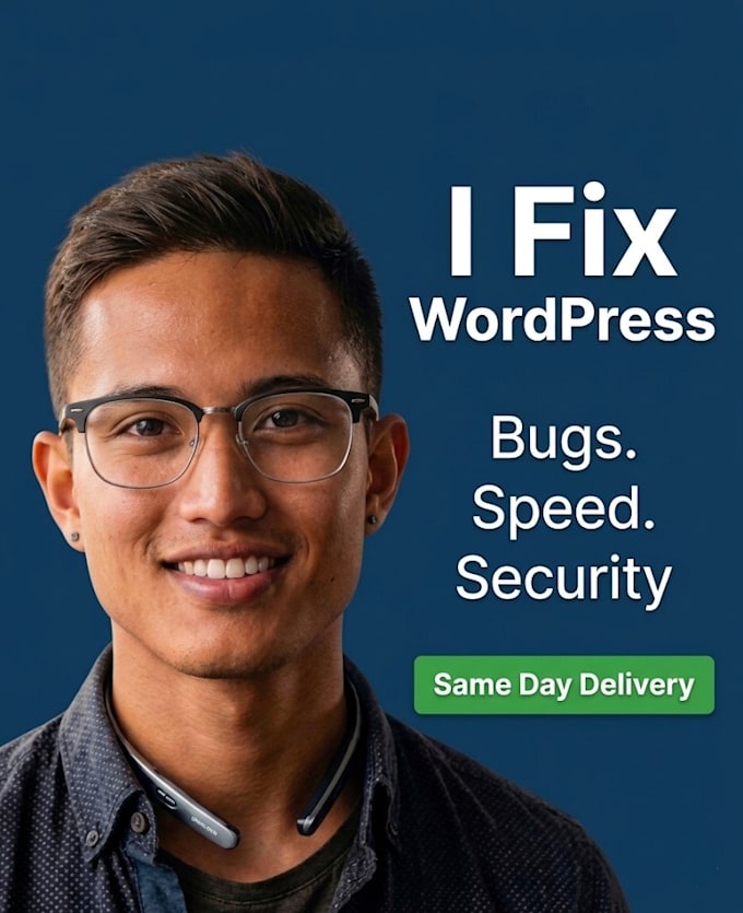 remove malware and secure your hacked wordpress site