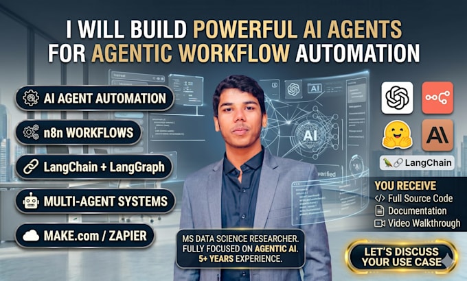 build ai agent, n8n automation, agentic ai workflow, langgraph, make com