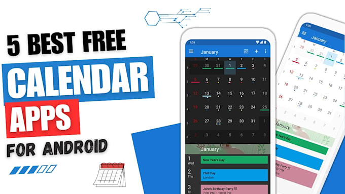 develop itinerary trip planning mobile app, calendar app, vacation planner app