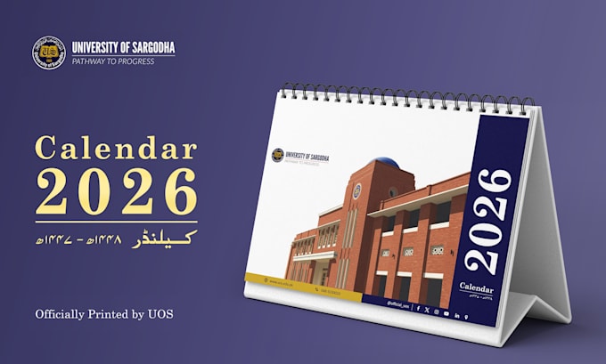 design printable yearly wall table calendar, planner quickly
