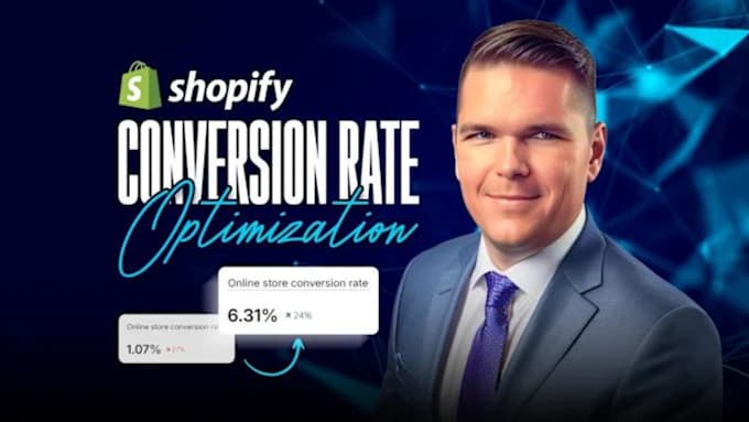 set up shopify b2b wholesale and customize your checkout for conversions
