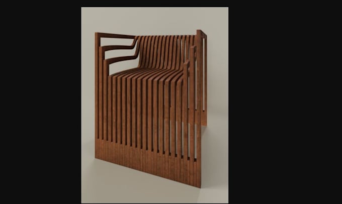 create architectural parametric designs using grasshopper and rhinoceros 3d
