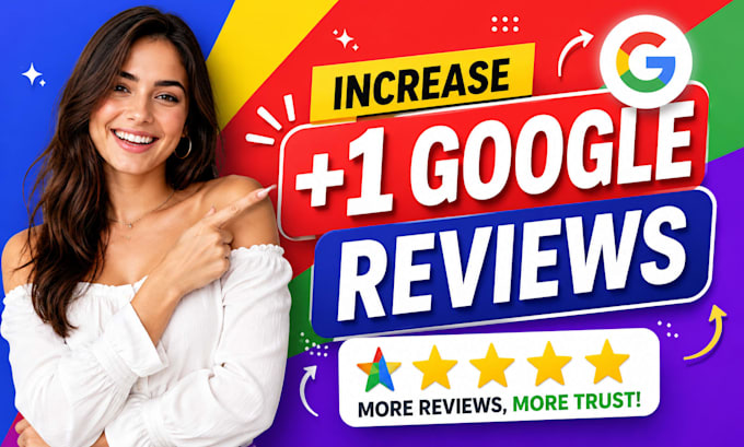 deserves an honest 1 star google review for excellence