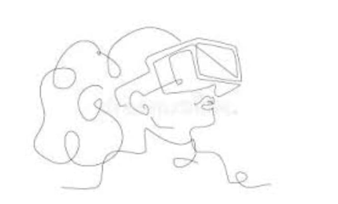 create high quality 2d hand drawn frame by frame animation