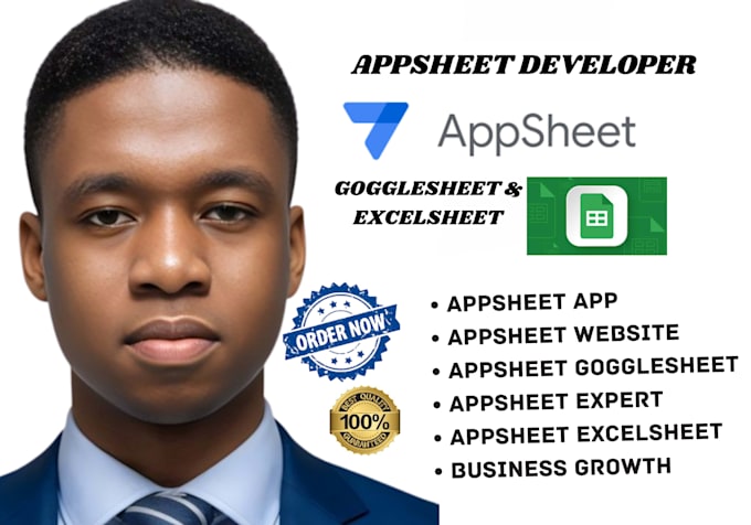 appsheet app development  appsheet mobile app appsheet app appsheet for business