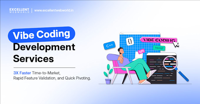 create website with lovable
