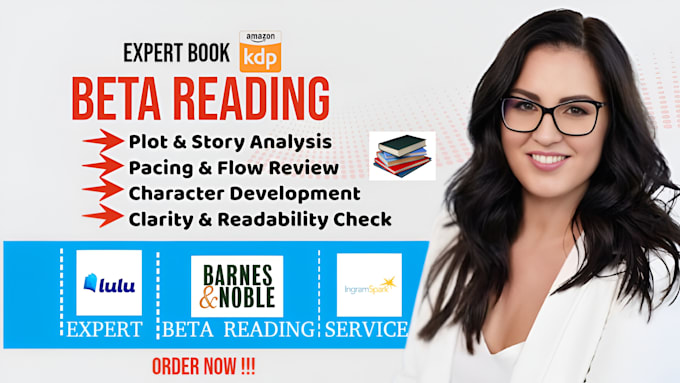 be your romance beta reader, fantasy beta reader, young adult beta reader