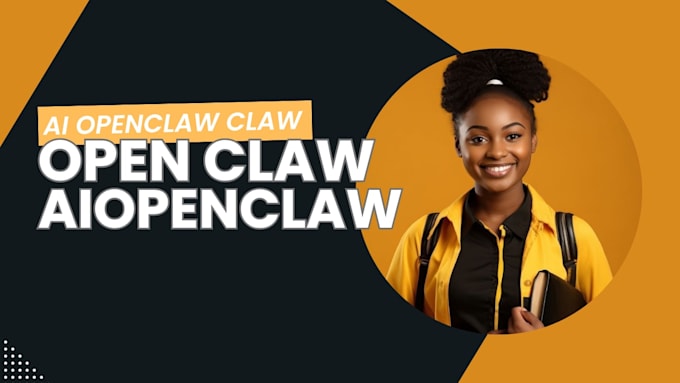 fix lnstall open setup ai openclaw code open calw expert fix openclaw ai agents