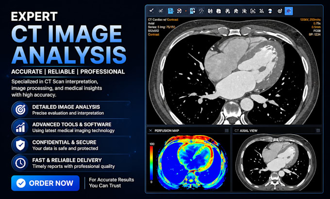 setup pacs server dicom viewer radiology software, ai imaging orthanc emr system