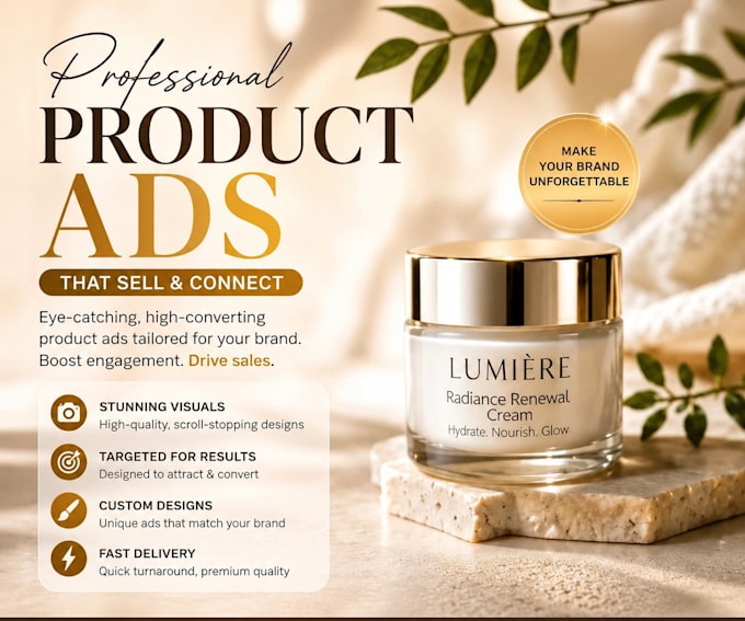 ai commercial ads cosmetic video ads ai ugc ads higgsfield,runway