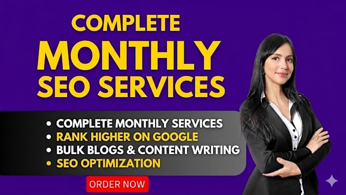 write bulk SEO blog posts and website content articles