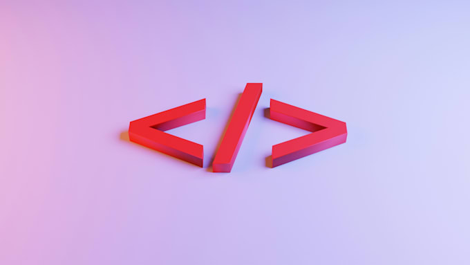 develop full stack web apps using asp net core web api angular and sql server