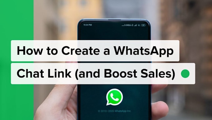 increase sales through effective whatsapp broadcast