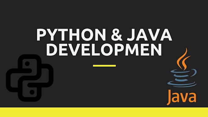 software programming for code